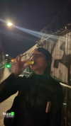 888n1na Altpins Profile Picture