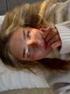 danamrts Altpins Profile Picture