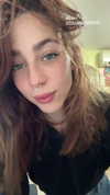 yaarat11 Altpins Profile Picture