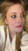 lana.monaaaa Altpins Profile Picture
