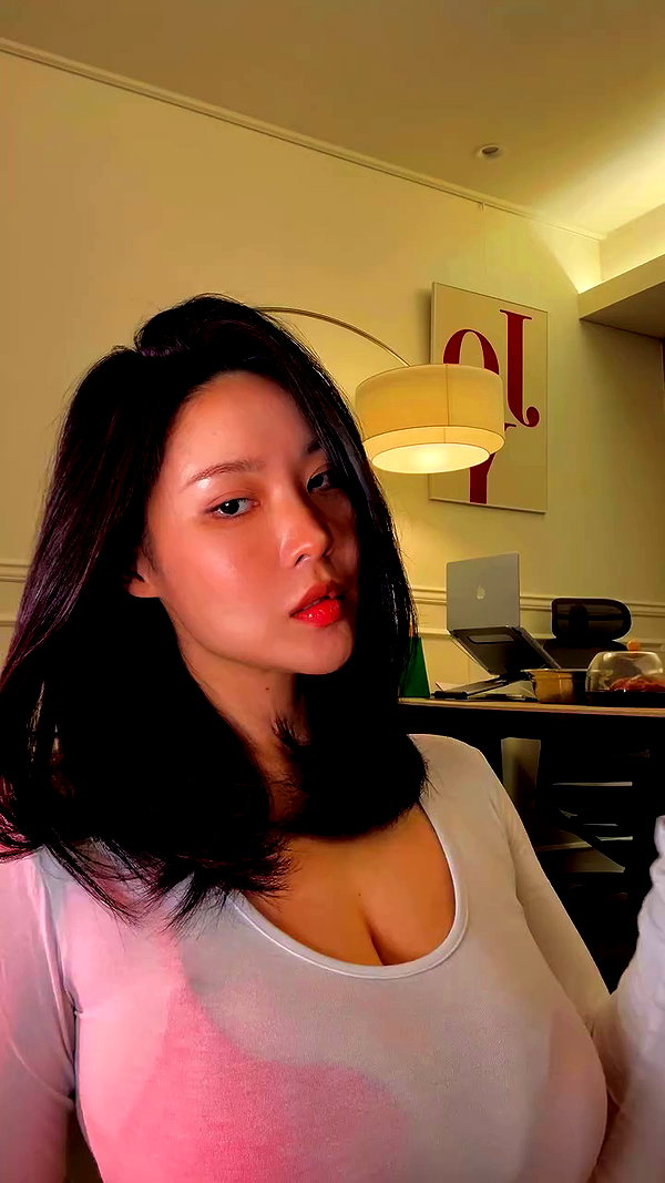 norajoy_official archive video preview