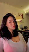 norajoy_official Altpins Profile Picture