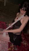 eva.6stuma.com6 Altpins Profile Picture