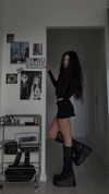 zarinamartinna Altpins Profile Picture