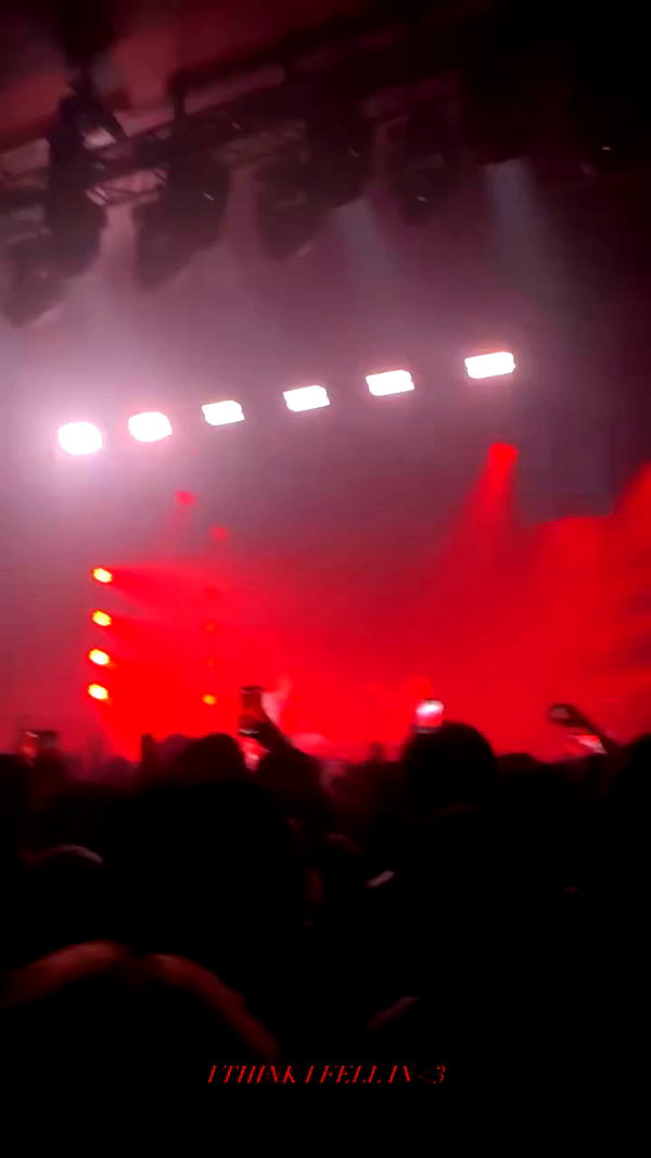 10c.7l archive video preview