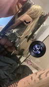 nylthria Altpins Profile Picture