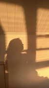 777pb_ Altpins Profile Picture