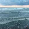 orman.mariee Altpins Profile Picture
