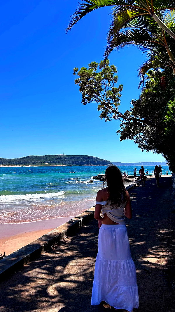 ellamwatts_ archive video preview