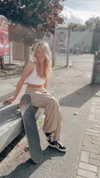 surfsterre Altpins Profile Picture