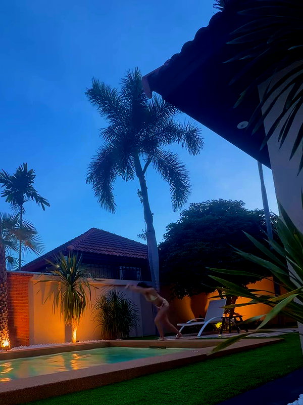 mabellll26 archive video preview