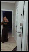 feloeva13 Altpins Profile Picture