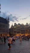 elsgatti Altpins Profile Picture