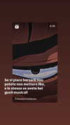 fuckinncutee Altpins Profile Picture