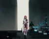 xtina Altpins Profile Picture