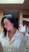 staskaranikolaou Altpins Profile Picture