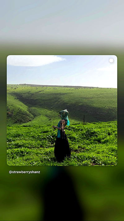 strawberryshanz strawberryshanz archive video