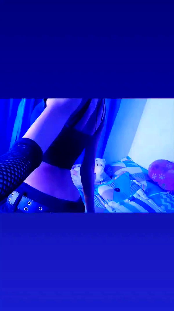 shevaal_x archive video preview