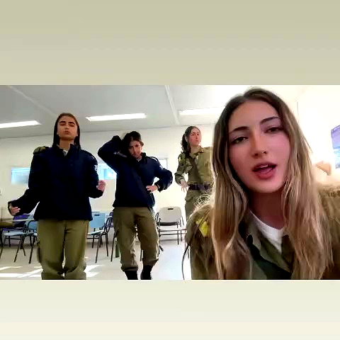 reine_klanfer archive video preview
