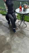 _anastasiaxxq_ Altpins Profile Picture