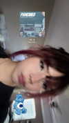 tallysgh0st Altpins Profile Picture