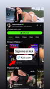 jailyneojeda Altpins Profile Picture