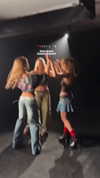libby_reut Altpins Profile Picture