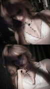 krystallea.cs Altpins Profile Picture
