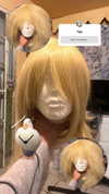 ki.re.ina Altpins Profile Picture