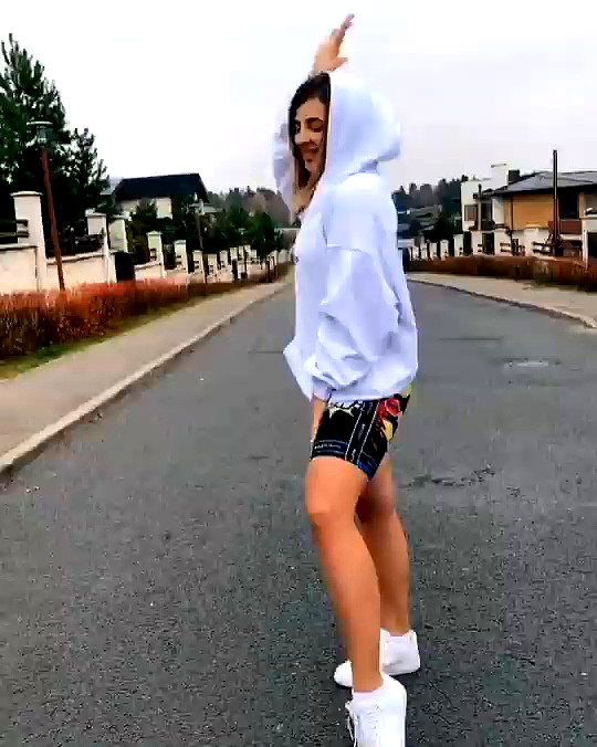 pokrov90 archive video preview
