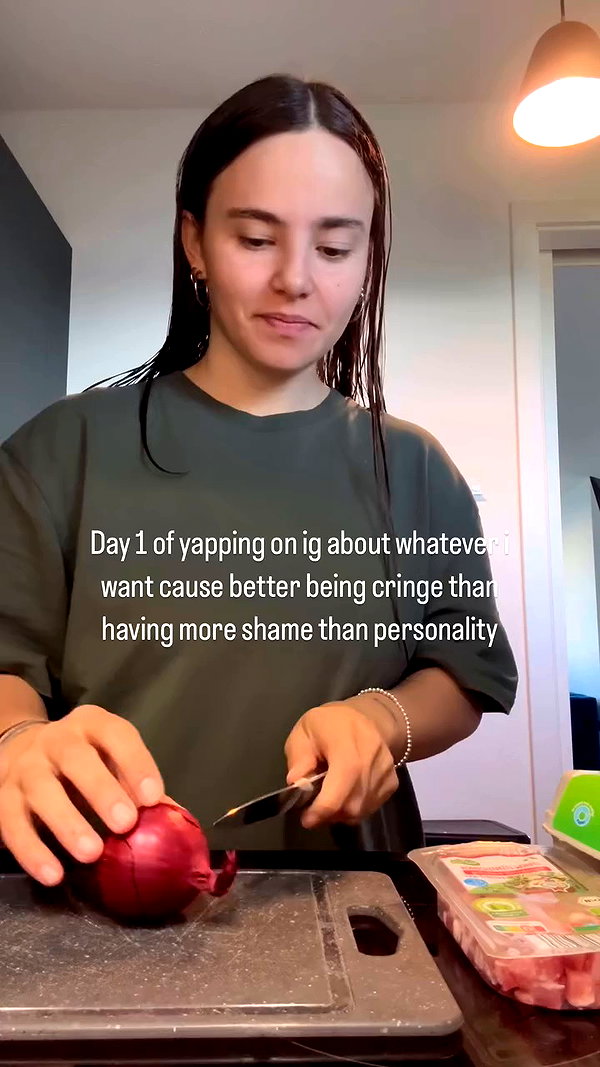 maarrrttttiiinna archive video preview
