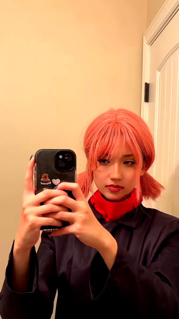 jillynozomi archive video preview