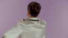 milliebobbybrown Altpins Profile Picture