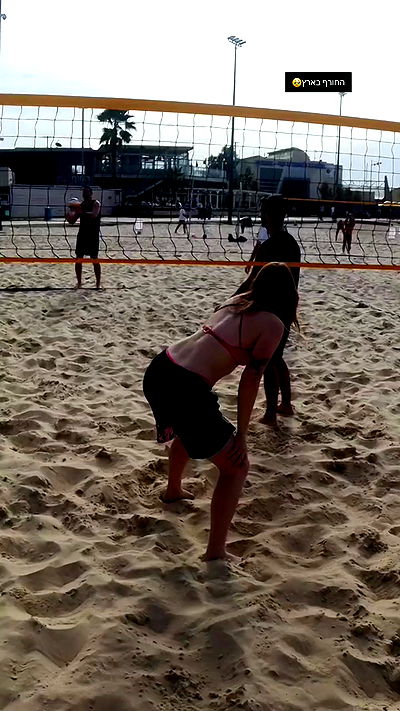 eveliniya eveliniya archive video