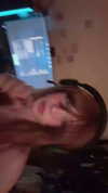 goonsico_ Altpins Profile Picture