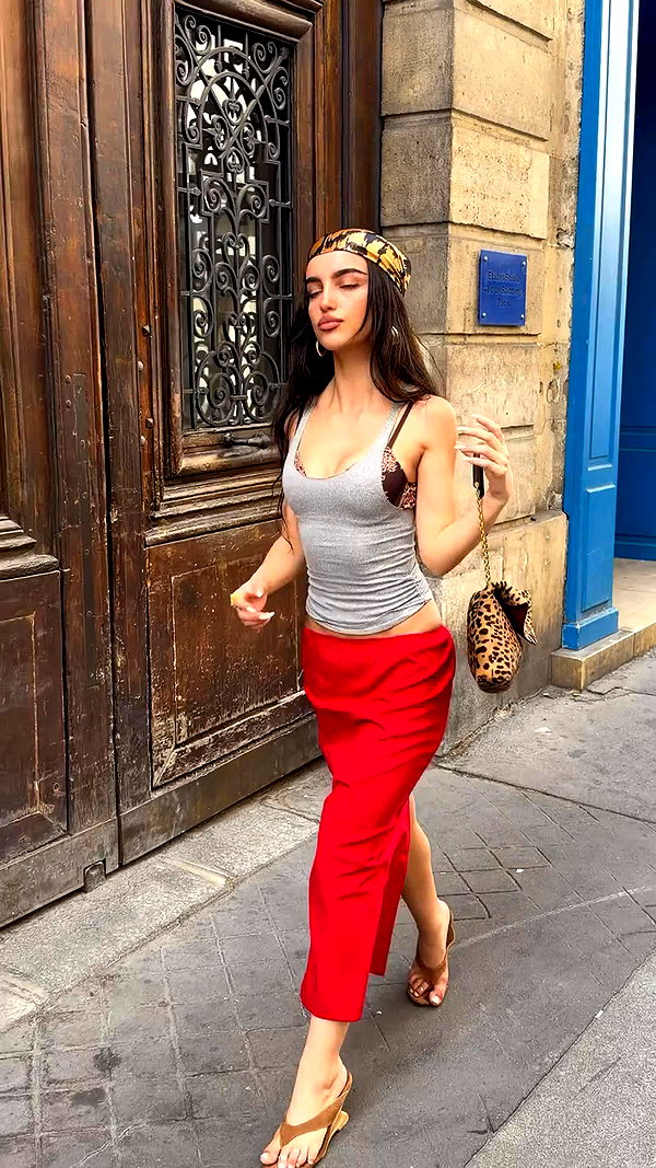 ellachristo archive video preview