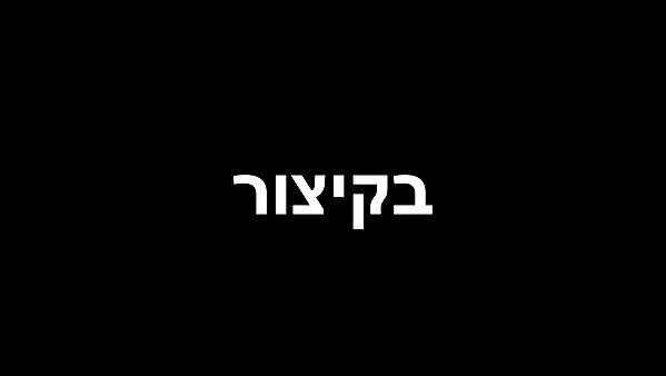 yuval_raz archive video preview