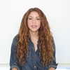 shakira Altpins Profile Picture