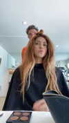 shakira Altpins Profile Picture