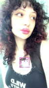 blackivy.xx Altpins Profile Picture