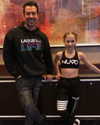 ellianawalmsley Altpins Profile Picture
