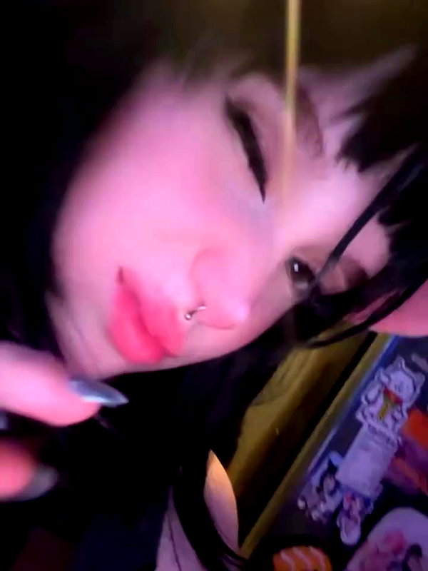 gonkygonk666 archive video preview