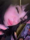 gonkygonk666 Altpins Profile Picture