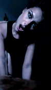 georgialeetwinn Altpins Profile Picture