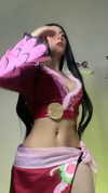 madeline__xc Altpins Profile Picture