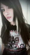 rose_xanne Altpins Profile Picture