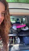 shakira Altpins Profile Picture