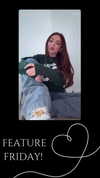 celinedion Altpins Profile Picture