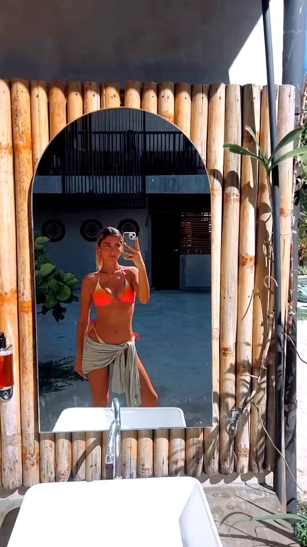 tirtza_cohen archive video preview