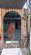 tirtza_cohen Altpins Profile Picture